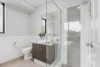 28A Howson Street, Hilton, WA 6163-Image