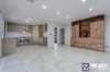 28A Howson Street, Hilton, WA 6163-Image