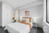 28A Howson Street, Hilton, WA 6163-Image