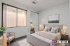 28A Howson Street, Hilton, WA 6163-Image
