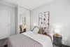 28A Howson Street, Hilton, WA 6163-Image