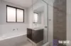 28A Howson Street, Hilton, WA 6163-Image