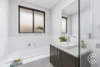 28A Howson Street, Hilton, WA 6163-Image