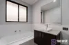 28A Howson Street, Hilton, WA 6163-Image
