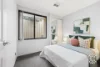 28A Howson Street, Hilton, WA 6163-Image