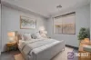 28A Howson Street, Hilton, WA 6163-Image