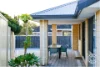 28A Howson Street, Hilton, WA 6163-Image