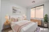 28A Howson Street, Hilton, WA 6163-Image
