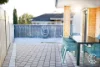 28A Howson Street, Hilton, WA 6163-Image