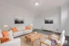 28A Howson Street, Hilton, WA 6163-Image