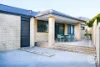 28A Howson Street, Hilton, WA 6163-Image