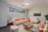 28A Howson Street, Hilton, WA 6163-Image