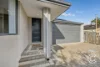 28A Howson Street, Hilton, WA 6163-Image