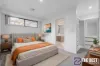 28A Howson Street, Hilton, WA 6163-Image