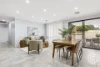 28A Howson Street, Hilton, WA 6163-Image