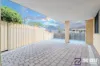 28A Howson Street, Hilton, WA 6163-Image