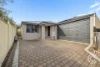 28A Howson Street, Hilton, WA 6163-Image