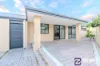 28A Howson Street, Hilton, WA 6163-Image