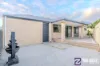 28A Howson Street, Hilton, WA 6163-Image