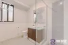 28A Howson Street, Hilton, WA 6163-Image