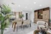 28A Howson Street, Hilton, WA 6163-Image