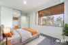 28A Howson Street, Hilton, WA 6163-Image