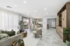 28A Howson Street, Hilton, WA 6163-Image