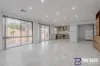 28A Howson Street, Hilton, WA 6163-Image