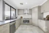 28A Howson Street, Hilton, WA 6163-Image