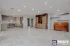 28A Howson Street, Hilton, WA 6163-Image