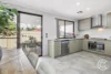 28A Howson Street, Hilton, WA 6163-Image