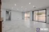 28A Howson Street, Hilton, WA 6163-Image