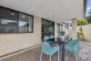 28A Howson Street, Hilton, WA 6163-Image