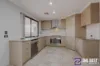 28A Howson Street, Hilton, WA 6163-Image