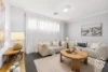 28A Howson Street, Hilton, WA 6163-Image
