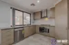 28A Howson Street, Hilton, WA 6163-Image