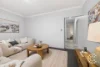 28A Howson Street, Hilton, WA 6163-Image