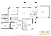 28A Howson Street, Hilton, WA 6163-Floorplan