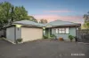 28A Humber Road, Croydon North, Vic 3136