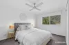 28A Humber Road, Croydon North, Vic 3136-Image