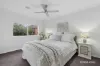 28A Humber Road, Croydon North, Vic 3136-Image