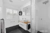 28A Humber Road, Croydon North, Vic 3136-Image