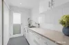 28A Humber Road, Croydon North, Vic 3136-Image