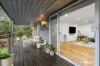 28A Humber Road, Croydon North, Vic 3136-Image