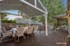 28A Humber Road, Croydon North, Vic 3136-Image