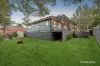 28A Humber Road, Croydon North, Vic 3136-Image