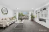 28A Humber Road, Croydon North, Vic 3136-Image