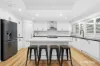 28A Humber Road, Croydon North, Vic 3136-Image