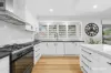 28A Humber Road, Croydon North, Vic 3136-Image