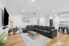 28A Humber Road, Croydon North, Vic 3136-Image